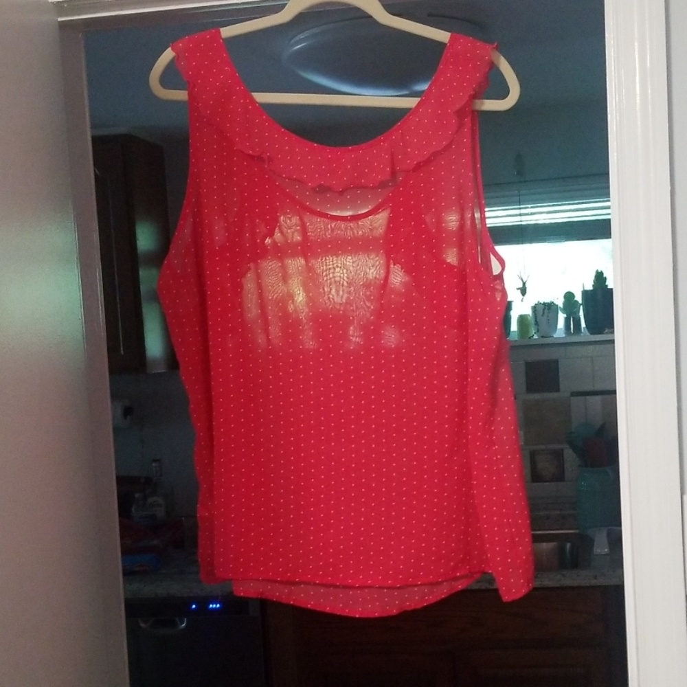 Top - Picture 4 of 4
